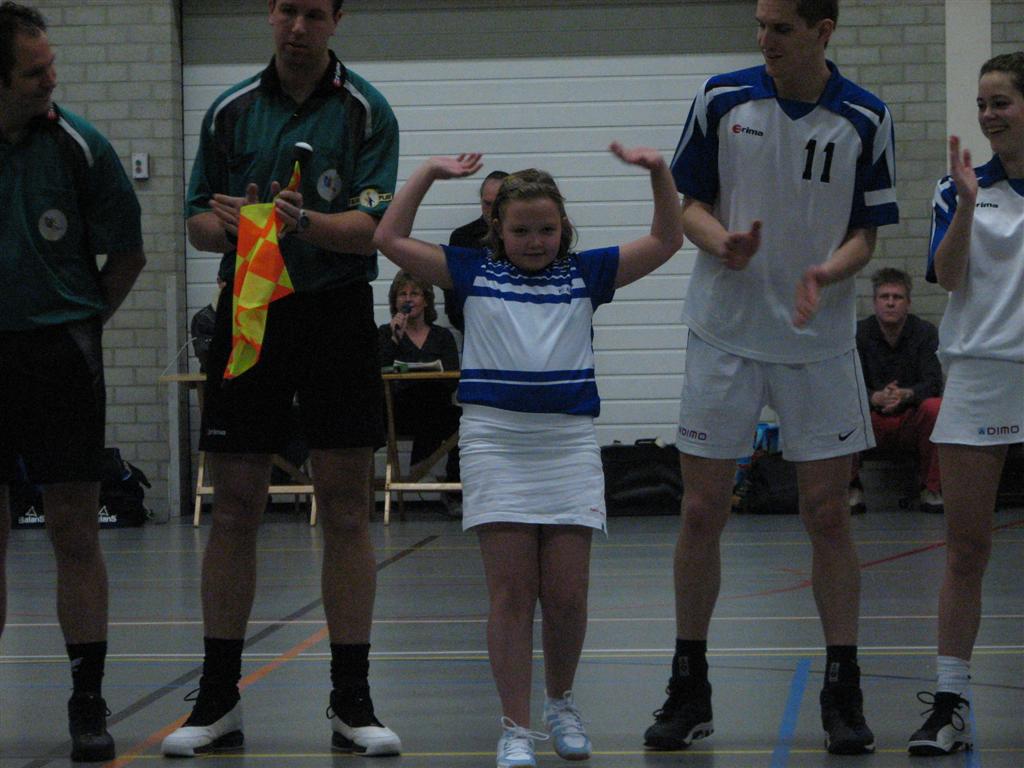 2008_03_09_kelly_heijmans (33).jpg